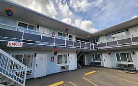 Ace Motel